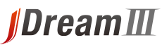 JDream3 科学技術文献データベース