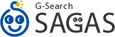 G-Search SAGAS